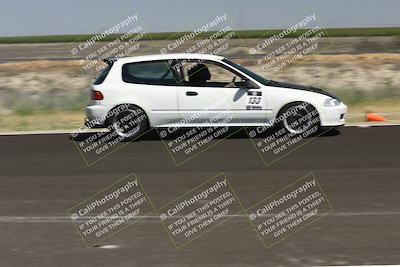 media/Apr-12-2025-Doghouse Garage (Sat) [[1d917ba261]]/InterLow/Turn 8/